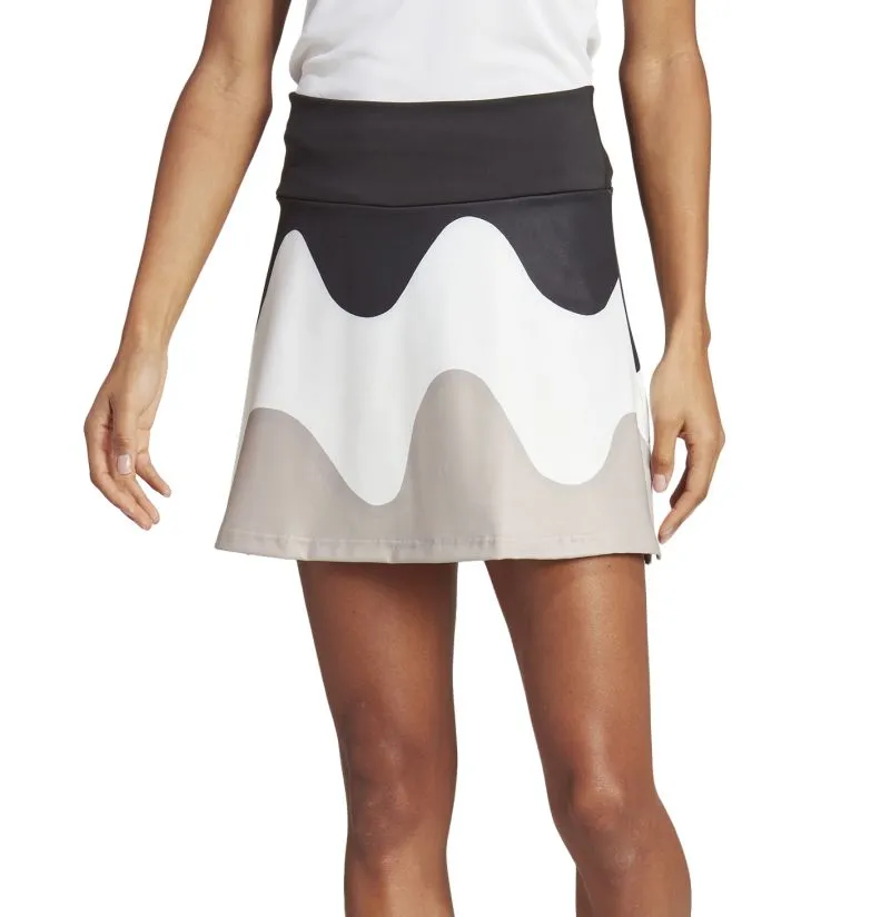HT3633_3_APPAREL_On-Model_Standard-View_white