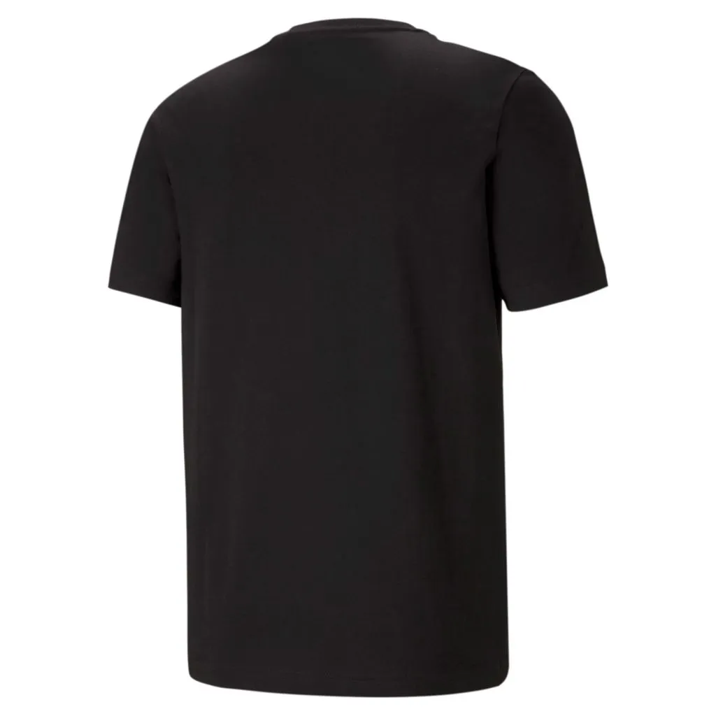 puma__pum-586666-01__backview