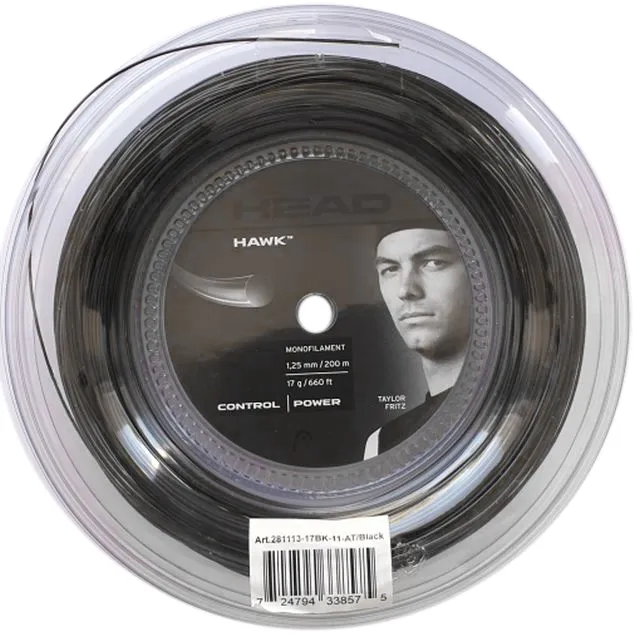 head-hawk-200-m-black-1DgGOuOOSusXB8