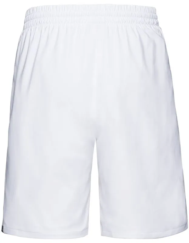 Head Club Bermudas - white