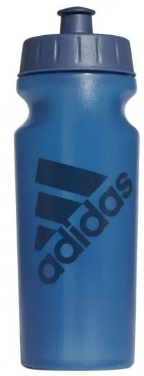 bidon-adidas-performance-bootle-500ml-trace-royal-noble-indigo-1 Bidon Adidas Performance Bootle 500ml - trace royal/noble indigo