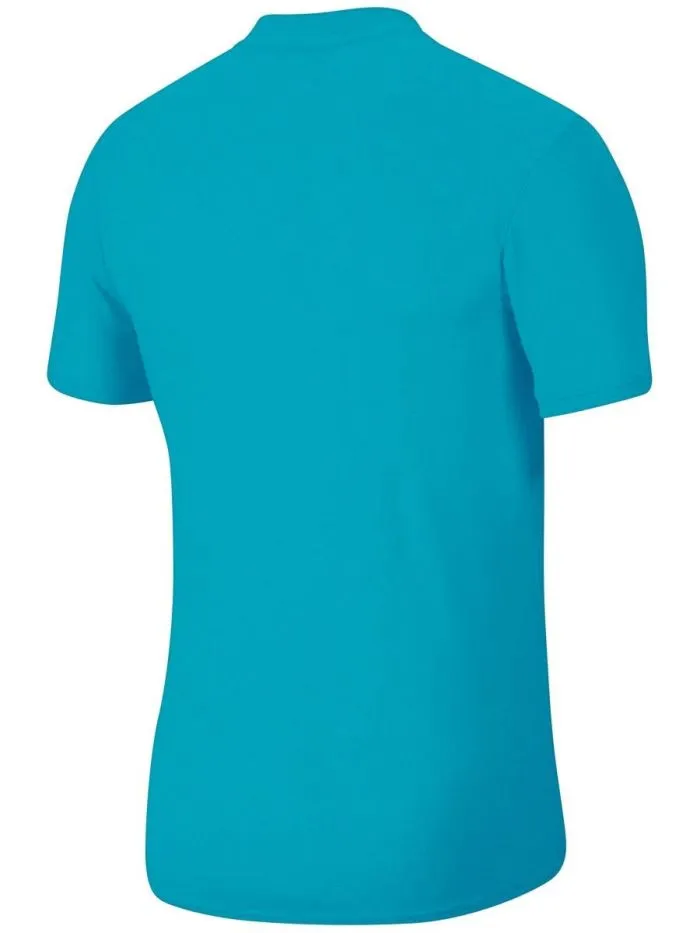 nike-court-dri-fit-polo-blade-green-abyss-white-2 Nike Court Dri-Fit Polo Blade - green abyss/white
