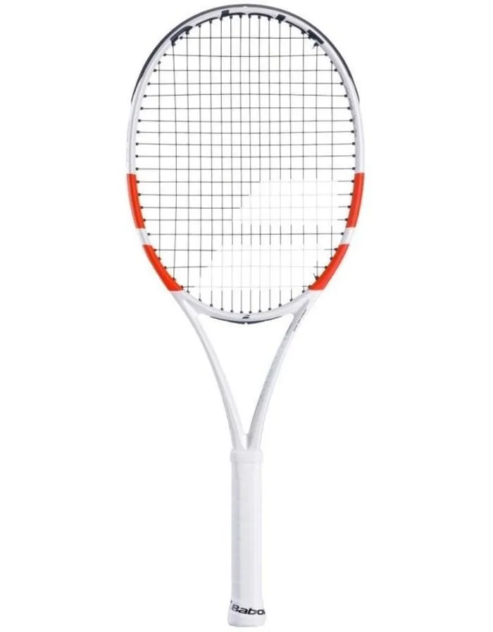 Babolat Pure Strike Team