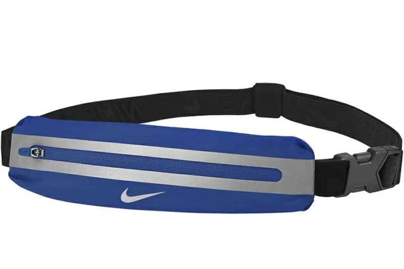 n100-3694421 Nike Slim Waist Pack 3.0