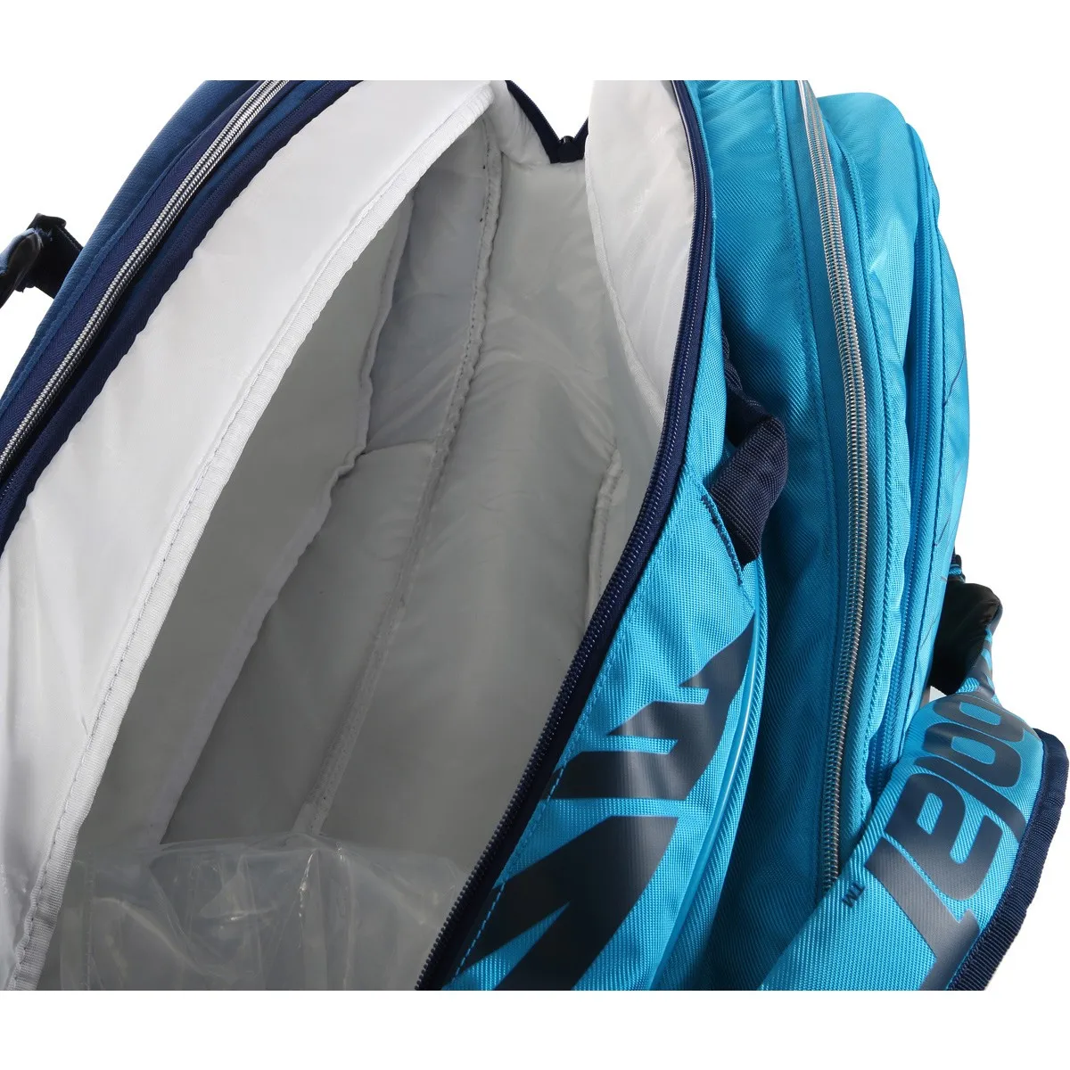 babolat-pure-drive-x12-2021-7 Babolat Pure Drive x12 2021
