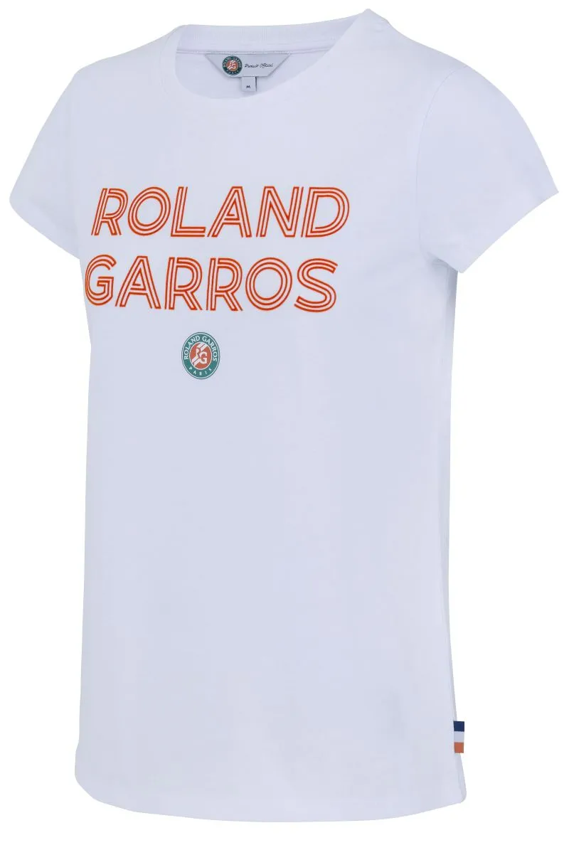 Roland Garros