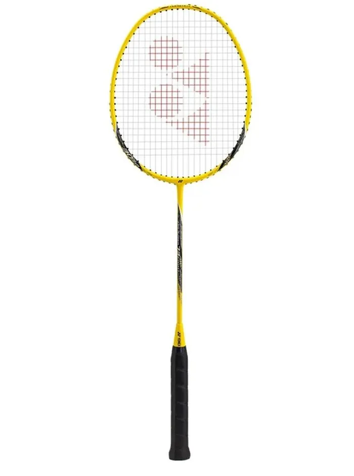 Yonex Arcsaber 73 Light - yellow Yonex Arcsaber 73 Light - yellow