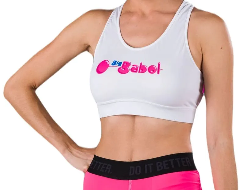 big-babol-hydogrn
