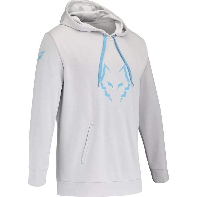 6MS25042-Hood_Sweat_Lebron-4133-2-3_4_Right