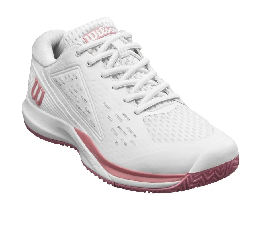 WRS335320_1_RUSH_PRO_ACE_JR_Unisex_White_White_Mauveglow-png-high-res Wilson Rush Pro Ace JR