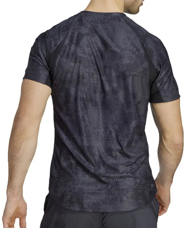 IB4606_5_APPAREL_On-Model_Back-View_white