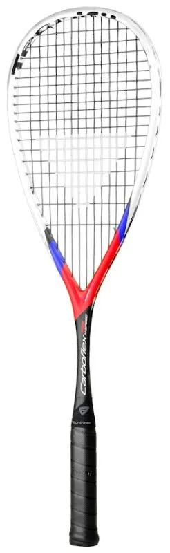 tecnifibre-carboflex-130-x-speed Tecnifibre Carboflex 130 X-Speed