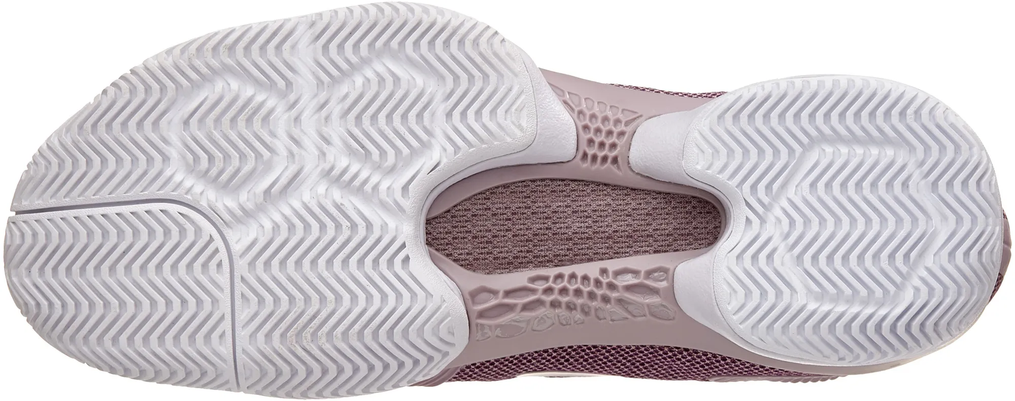 Nike WMNS Air Zoom Ultra React HC - elemental rose