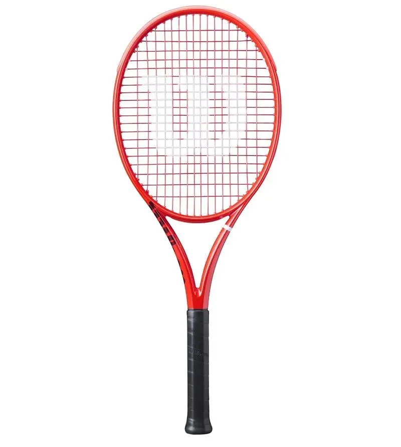 Wilson Defyer 98 Pro V1 (tester)