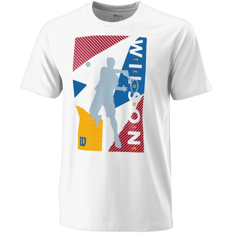wilson-m-geo-play-tech-tee-white-1 Wilson M Geo Play Tech Tee - white