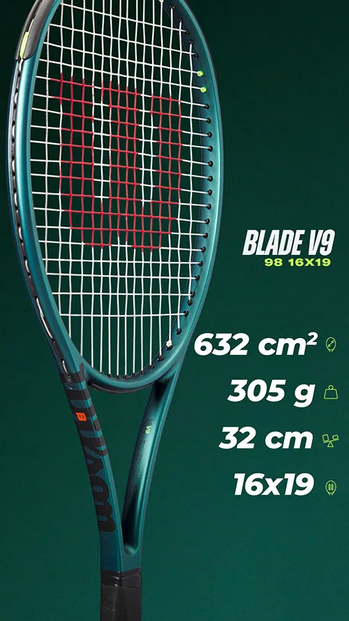 98-16x19yRYv7ila8iwT2