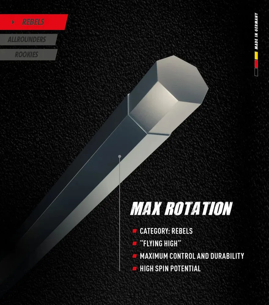TopspinMaxRotation220Black2
