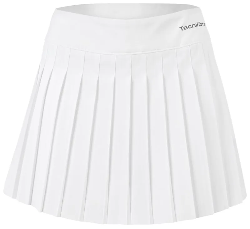 Tecnifibre Lady Skort Tecnifibre Lady Skort