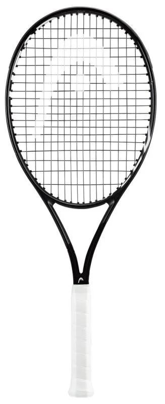 Head Graphene 360+ Speed MP Black