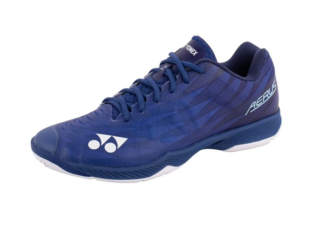 sbmarz25aerus-z2-men-navy-blue-1a-w-1920 Yonex Power Cushion Aerus Z