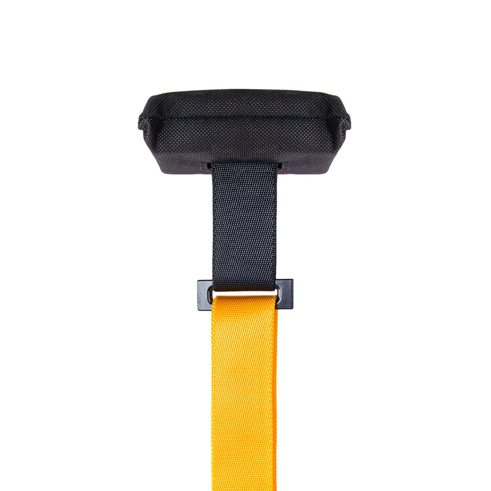 body-sculpture-total-body-suspension-trainer-3 Body Sculpture Total Body Suspension Trainer