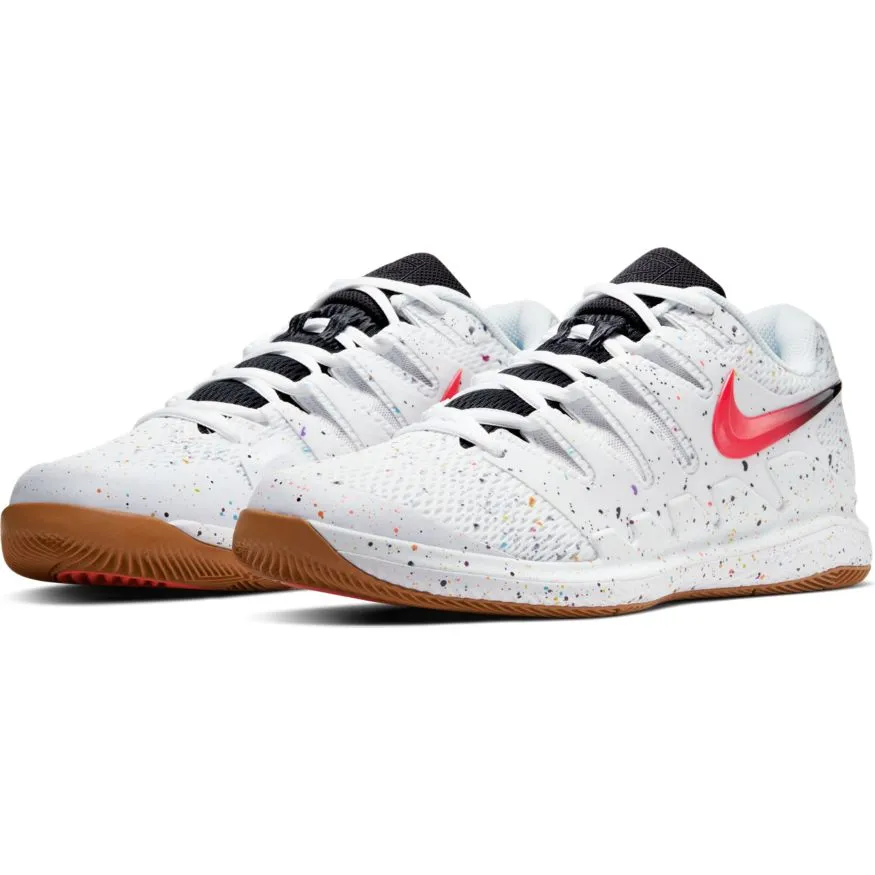 nike-air-zoom-vapor-x-white-laser-crimson-3 Nike Air Zoom Vapor X - white/laser crimson