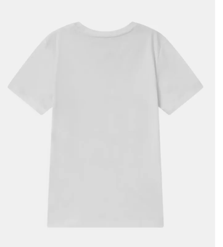asics-b-tennis-tee-brilliant-white-2 Asics B Tennis Tee - brilliant white