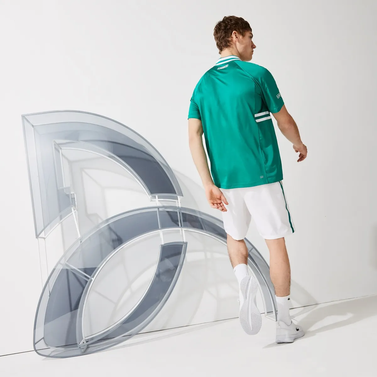 lacoste-men-s-lacoste-sport-x-novak-djokovic-breathable-stretch-shorts-white-gre-3 Lacoste Men’s Lacoste SPORT x Novak Djokovic Breathable Stretch Shorts - white/gre