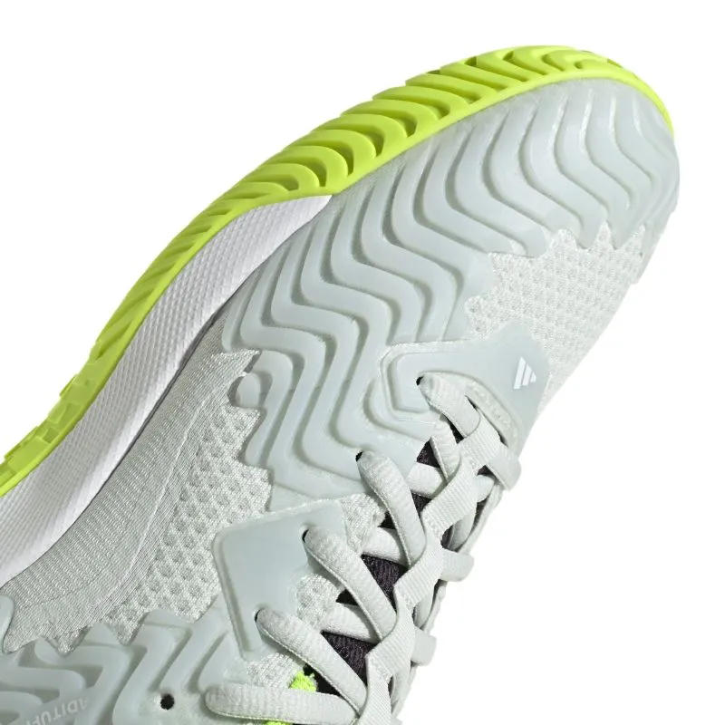 IF0438_8_FOOTWEAR_Photography_Detail-View-1_white