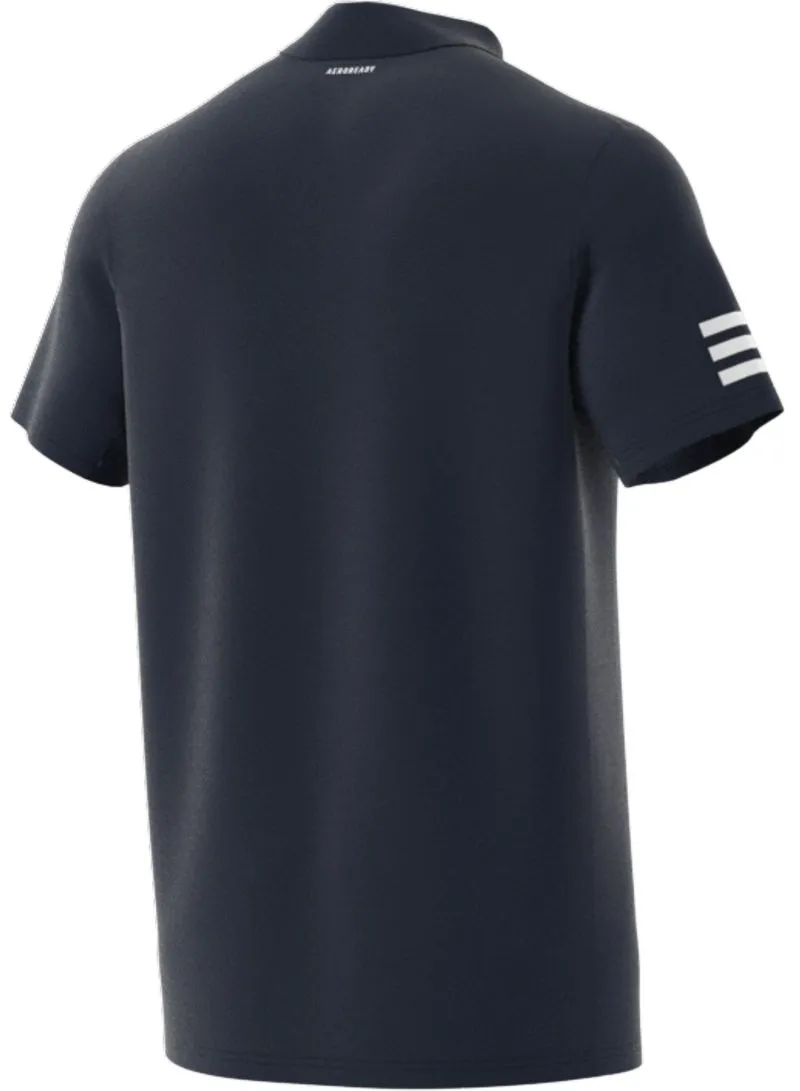 H34701_APP_virtual_back_white