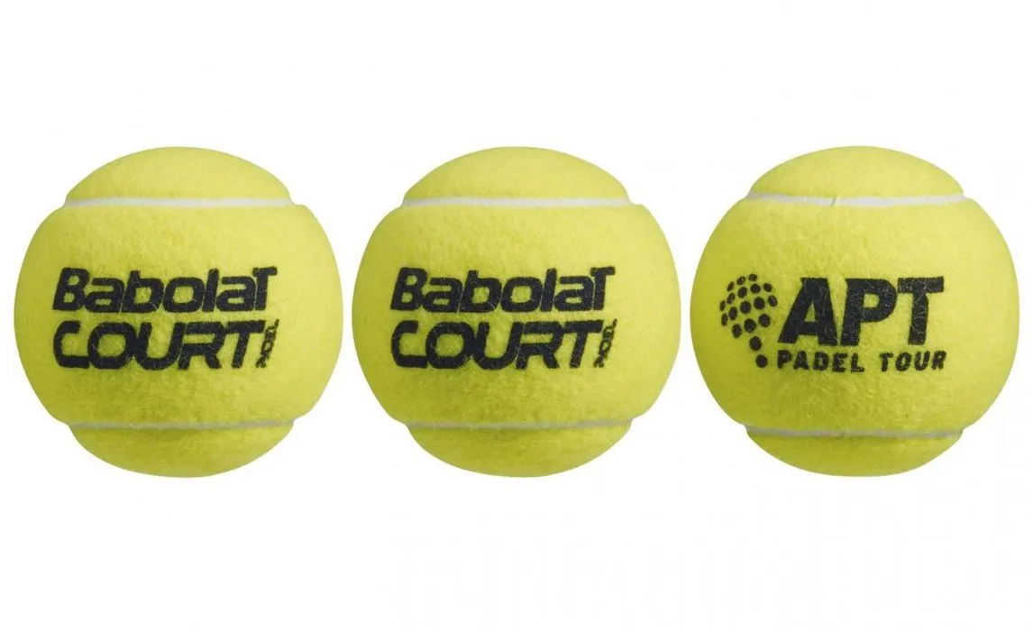 padel-court-2