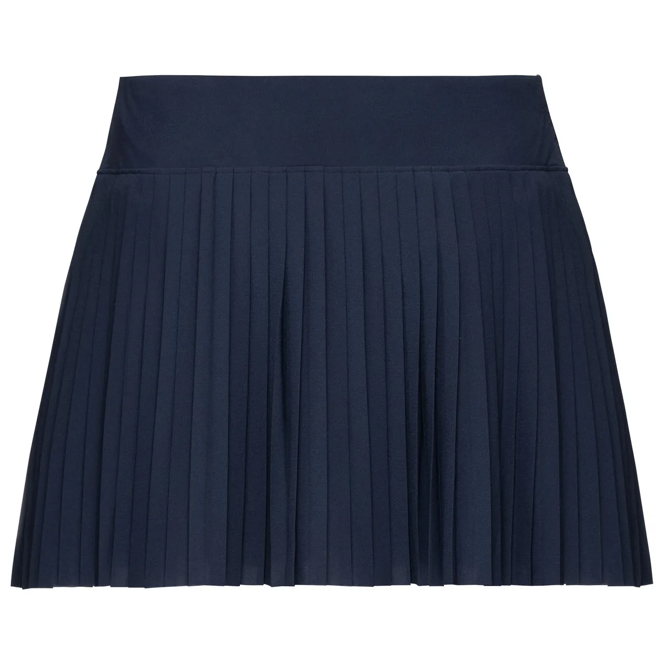 Head Performance Skort W - dark blue