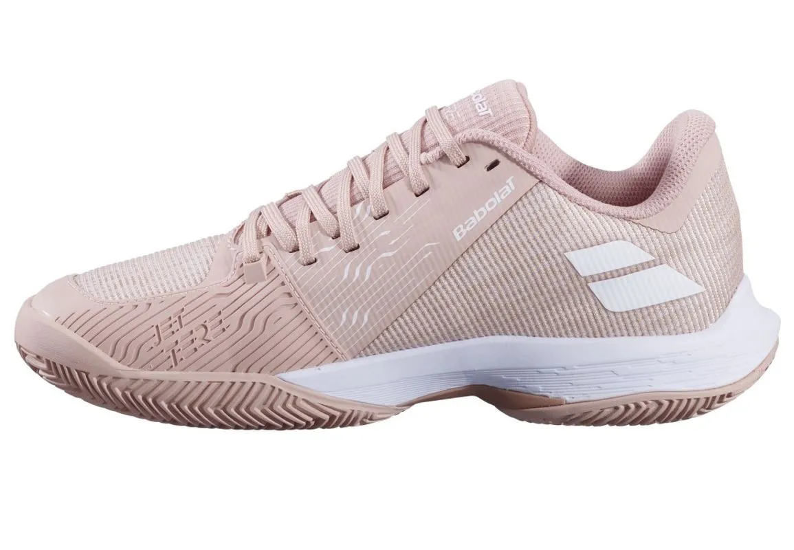 babolat-jet-tere-2-clay-women-evening-sand-1