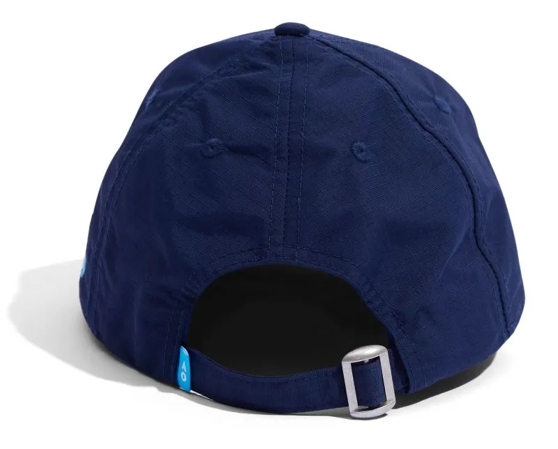 Cap_Adults-Round-Logo_dress-blue_115E4MChz5jJOKcL
