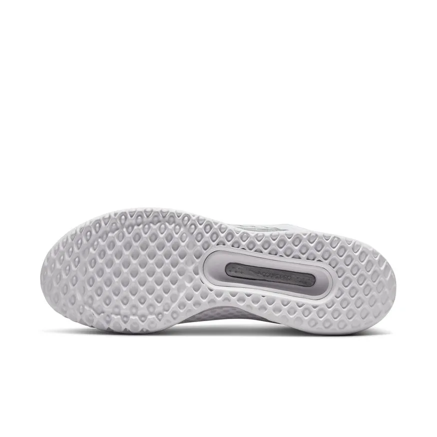 DH0990-101-PHSUH000