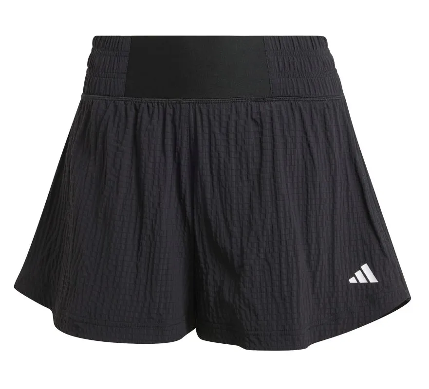 Adidas Tennis Pro Aeroready Seersucker