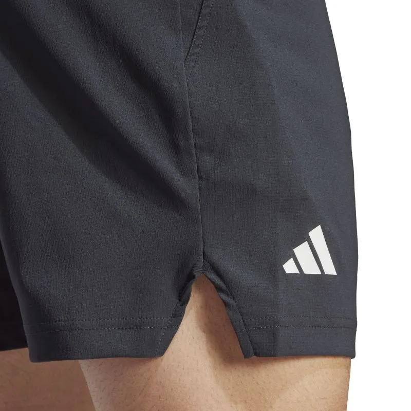 HZ1345_10_APPAREL_On-Model_Detail-View-3_white