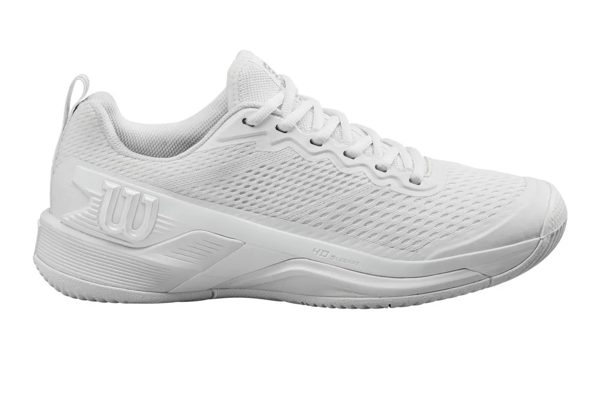 WRS333540_0_RUSH_PRO_45_AC_Mens_White_White_Black_RT-png-high-res