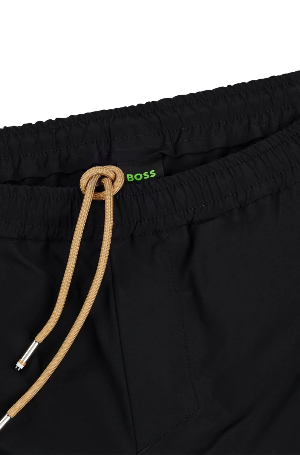 bossshorts-4