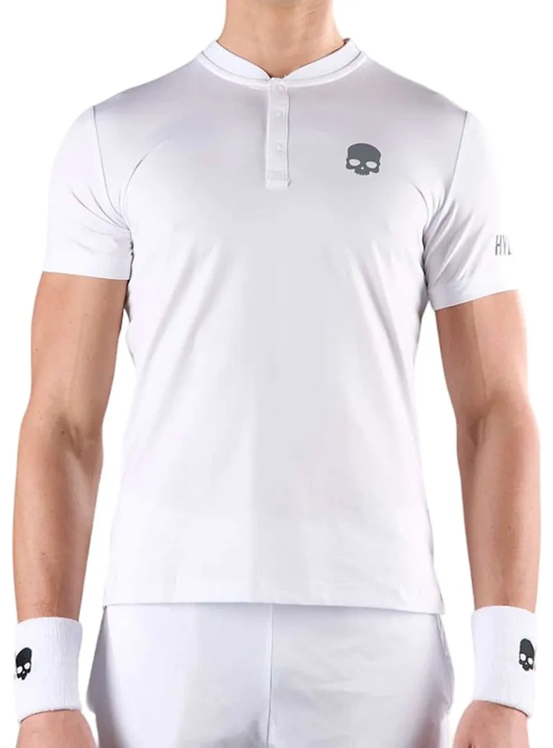 tc0005-001_blanc_1-Photoroom-png-Photoroom