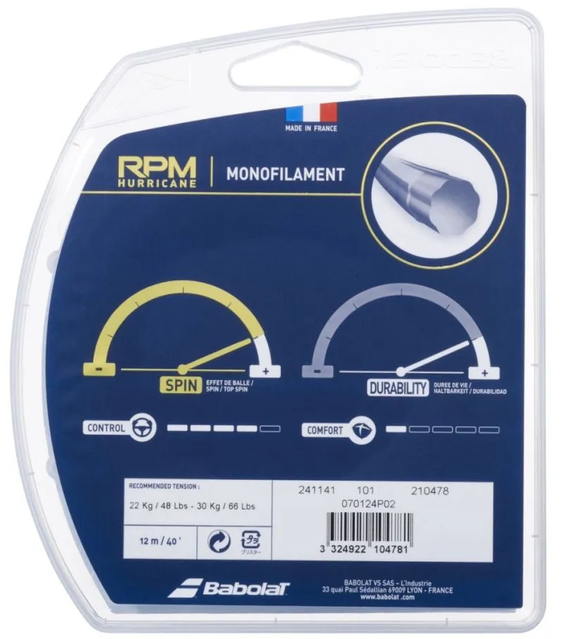 babolat-rpm-hurricane-12m-rotacja-i-wytrzymalosc-1nnwxuFUoK1FPJ