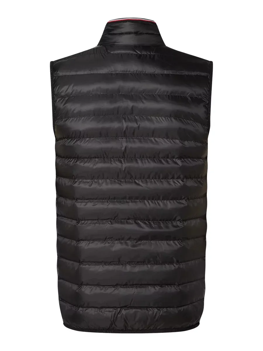 tommy-hilfiger-kamizelka-pikowana-ze-stojka-watowana-czarny-pl_1536585_b64bc8_900x1200