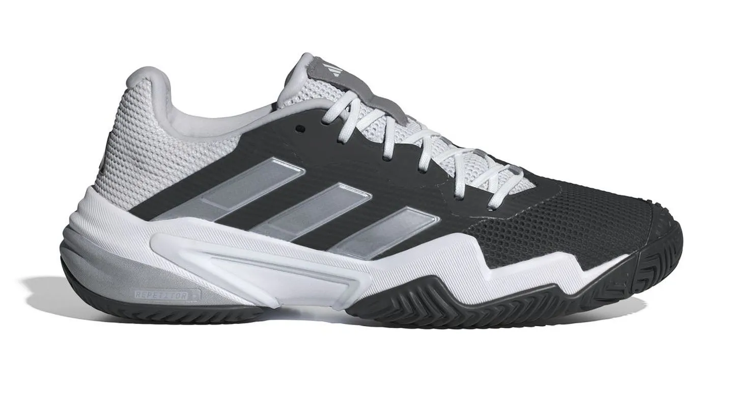 IF0466_1_FOOTWEAR_Photography_Side-Lateral-Center-View_whitemnn6Houfpbn4e Adidas Barricade 13 M
