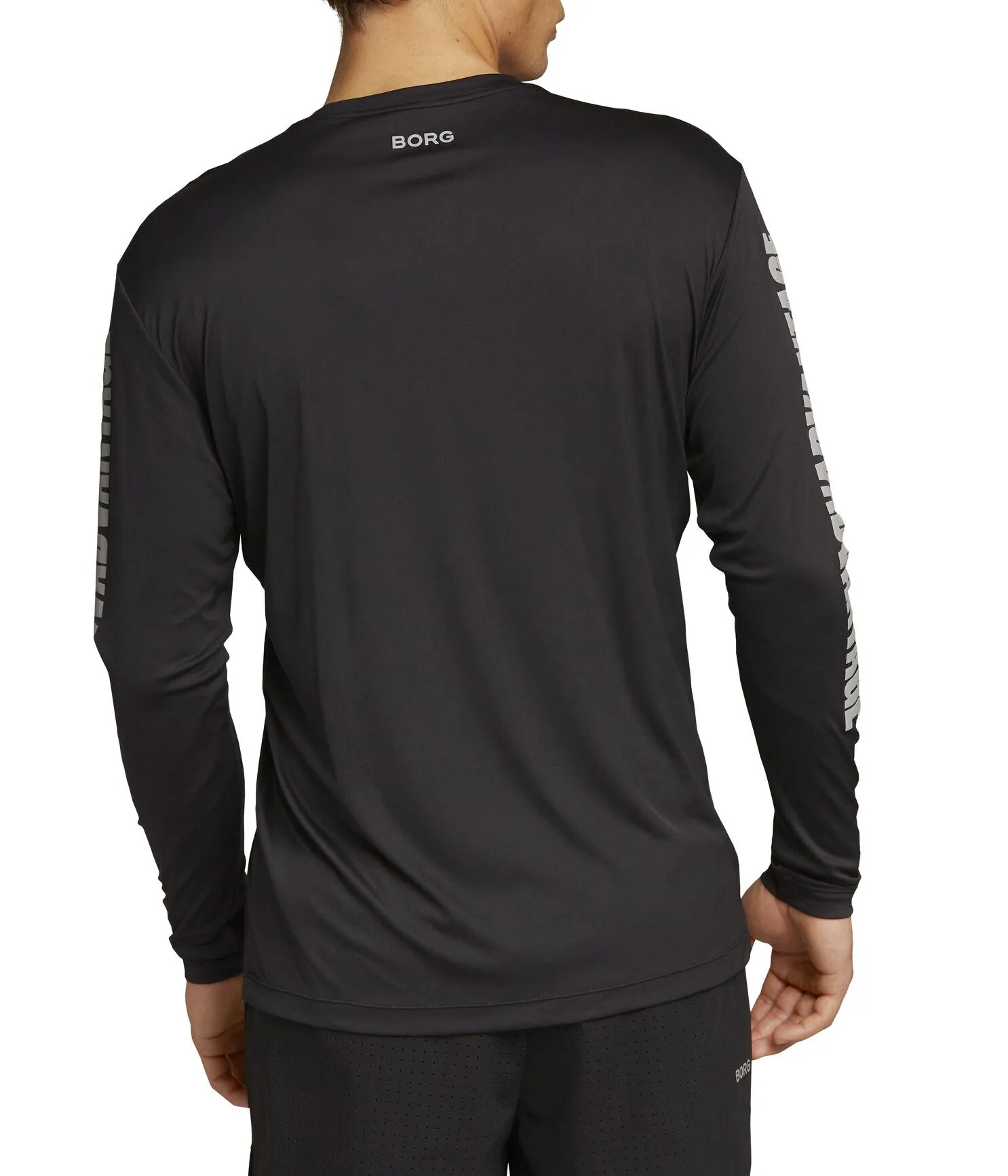 bjorn-borg-ls-perf-tee-m-night-black-beauty-2 Björn Borg LS Perf Tee M Night - black beauty