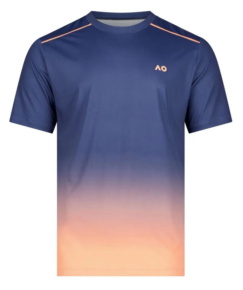 Scout-Supply-Brand_404fx8GJngxFtZ8