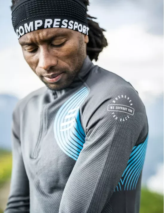 winter-trail-postural-ls-top-m-magnet-hawaiian-ocean