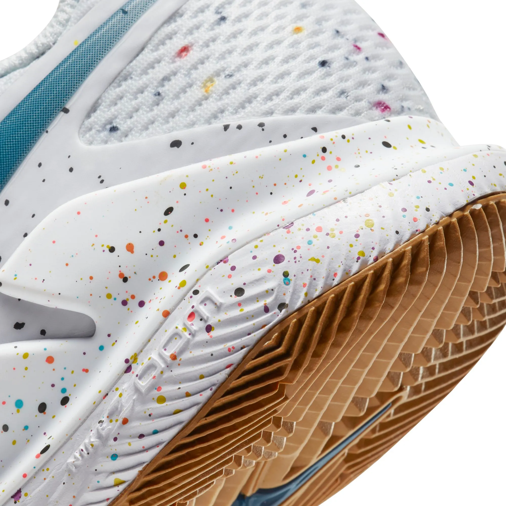 nike-wmns-air-zoom-vapor-x-white-valerian-blue-7 Nike WMNS Air Zoom Vapor X - white/valerian blue