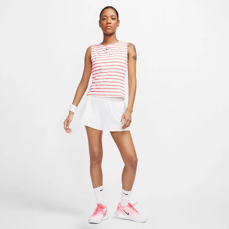 nike-court-maria-dry-tank-white-laser-crimson-blackened-blue-5 Nike Court Maria Dry Tank - white/laser crimson/blackened blue