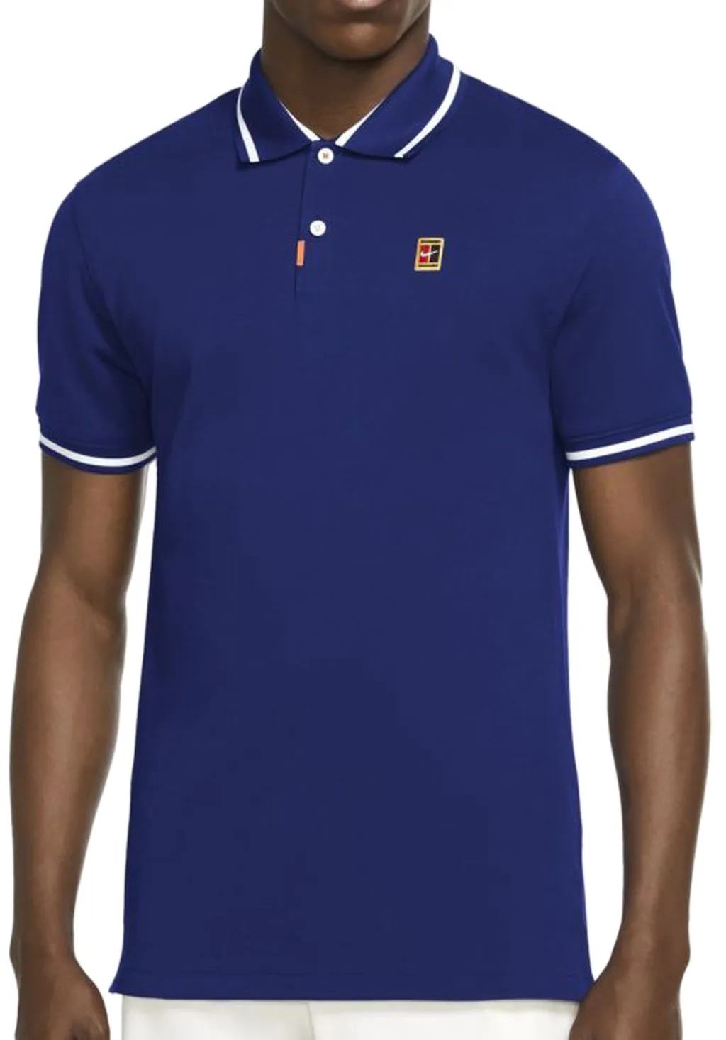 camisa-polo-the-nike-polo-heritage-slim2-DA4379-455-1-11638987922lUKA7OqhUQfji