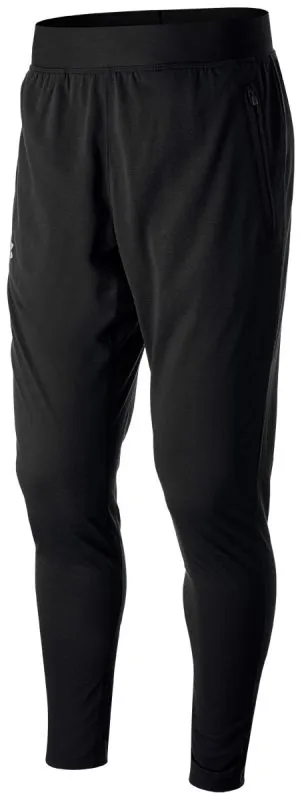 Under Armour Streaker 2.0 Knit Jogger - black Under Armour Streaker 2.0 Knit Jogger - black